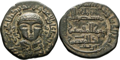 Lot 414 image
