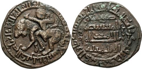 Lot 415 image