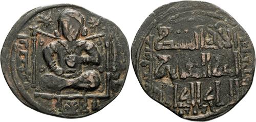 Lot 416 image