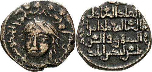 Lot 429 image