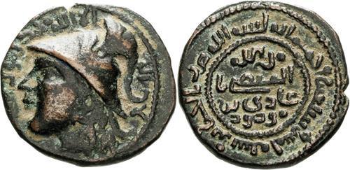 Lot 431 image