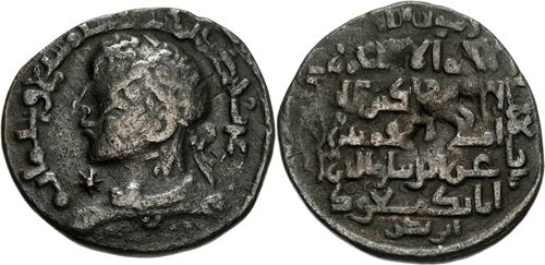 Lot 435 image