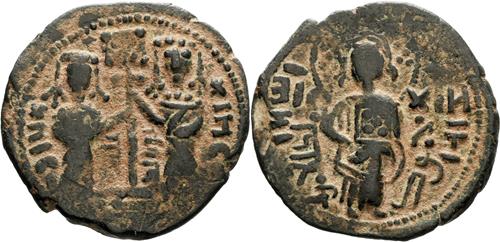 Lot 441 image