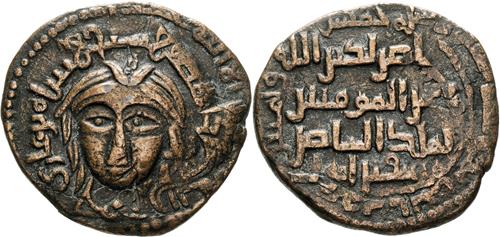 Lot 451 image