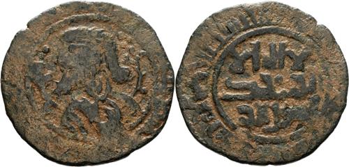 Lot 460 image