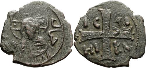Lot 461 image