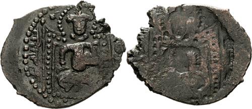 Lot 475 image