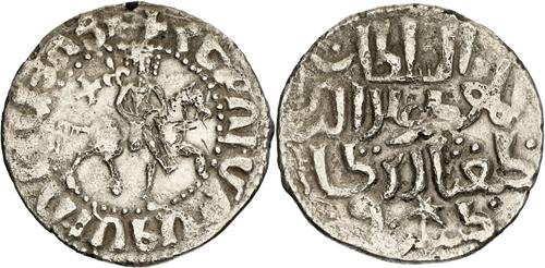 Lot 476 image