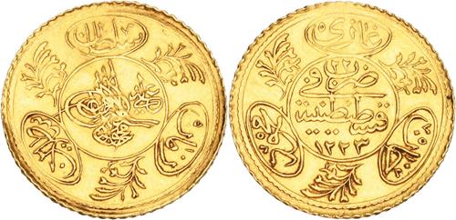 Lot 487 image