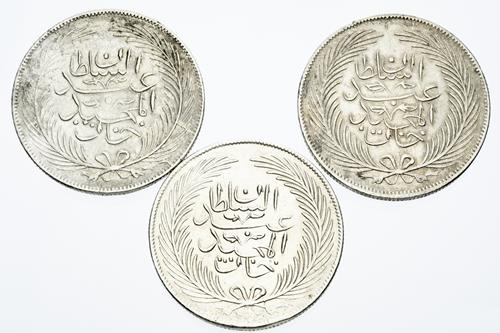 Lot 497 image