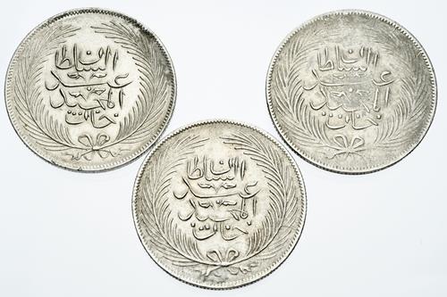 Lot 500 image