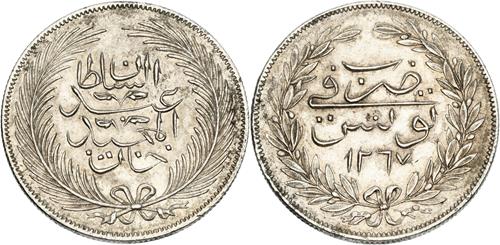 Lot 502 image