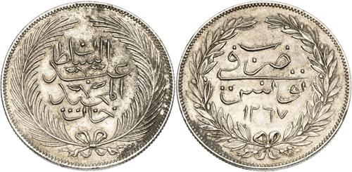 Lot 503 image