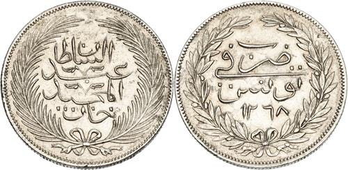 Lot 504 image