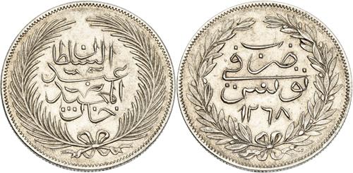 Lot 505 image