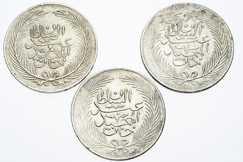 Lot 506 image