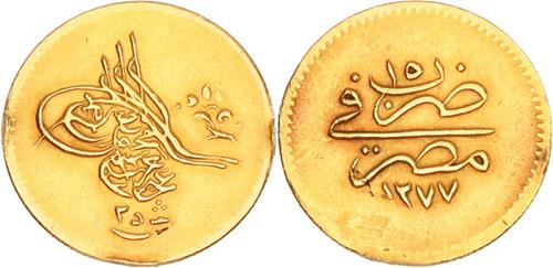 Lot 508 image