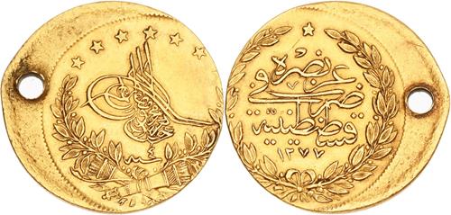Lot 509 image
