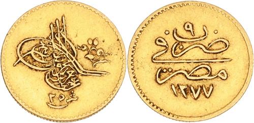 Lot 510 image