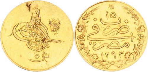 Lot 512 image