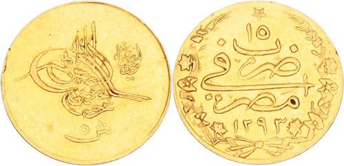 Lot 513 image