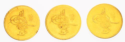 Lot 514 image