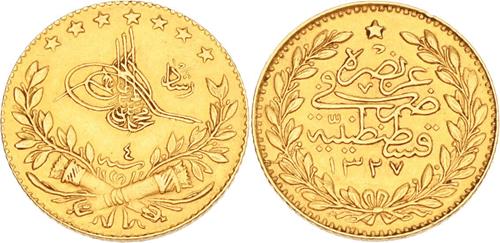 Lot 516 image