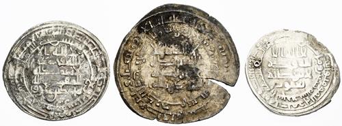 Lot 533 image