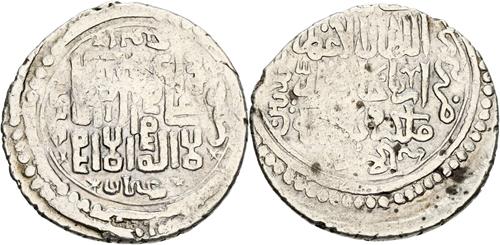 Lot 604 image