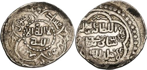 Lot 606 image