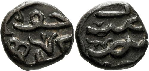 Lot 611 image