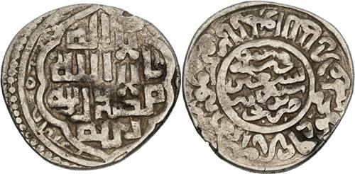 Lot 612 image