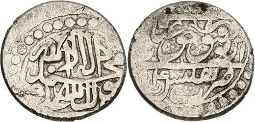 Lot 630 image