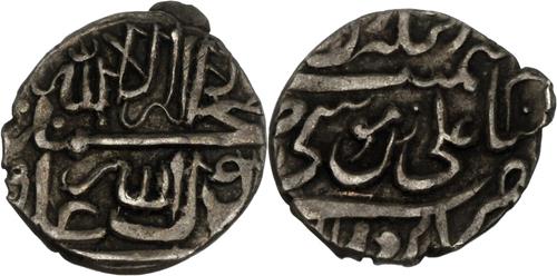 Lot 633 image