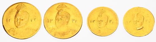 Lot 638 image