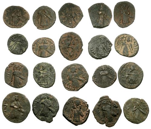 Lot 649 image