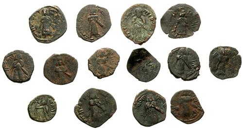 Lot 650 image