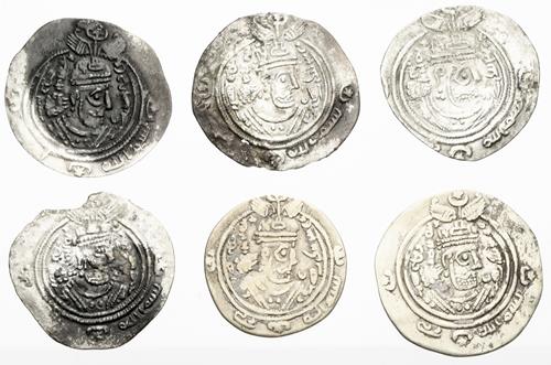 Lot 651 image