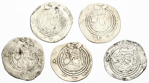 Lot 652 image