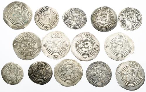 Lot 654 image