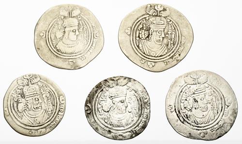 Lot 655 image