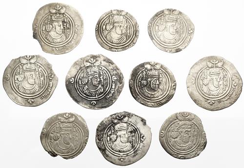 Lot 656 image