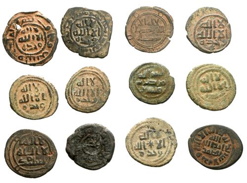 Lot 659 image