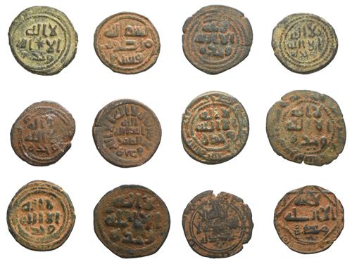 Lot 660 image