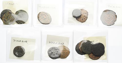 Lot 664 image