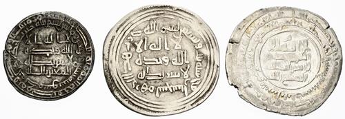 Lot 665 image