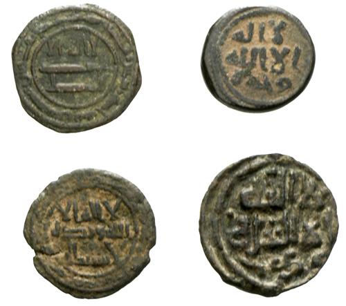 Lot 666 image