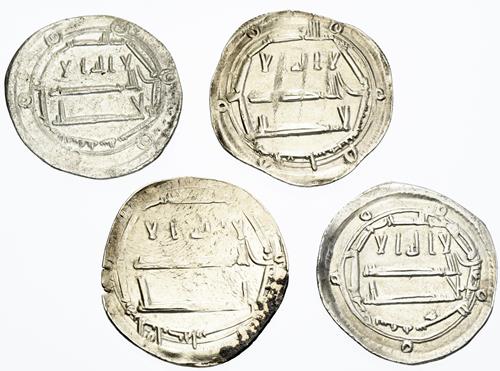 Lot 673 image