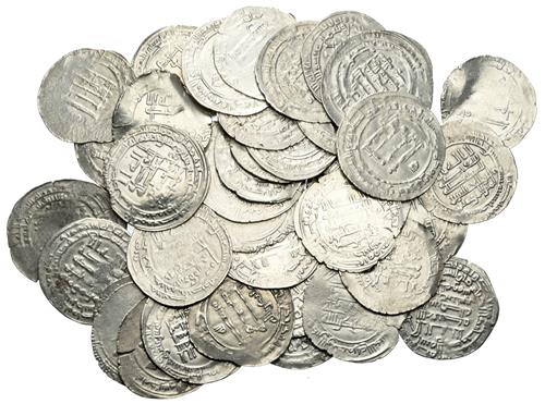 Lot 674 image