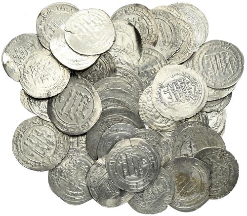 Lot 675 image